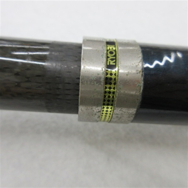 ダイアクロスプロスカイヤー３５号－４０５
